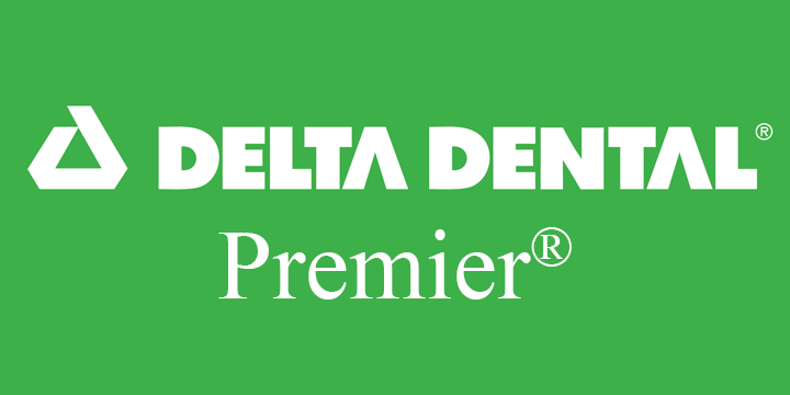 Delta Dental Premier® Provider in Tulare, CA
