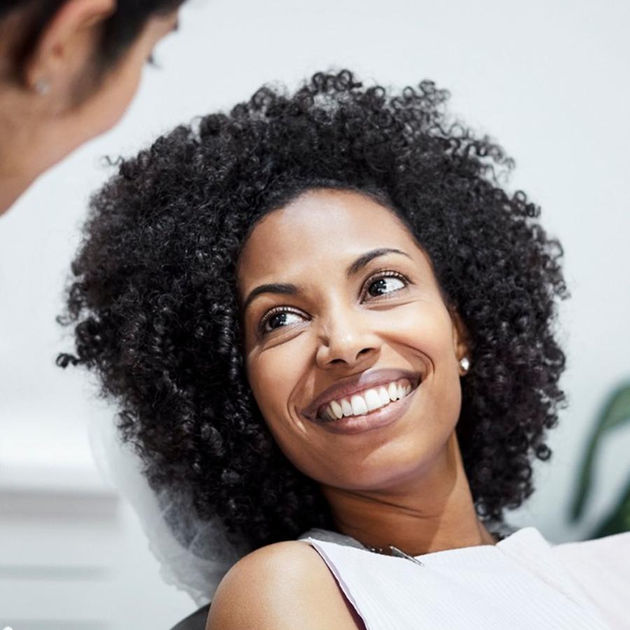 Family & Cosmetic Dentist | Tulare, CA