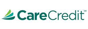 Patricia J. Drilling DDS: Care Credit Finance