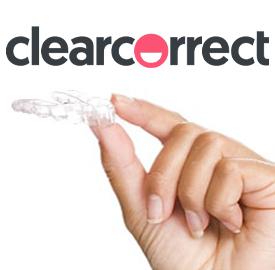 ClearCorrect Dentist in Tulare, CA