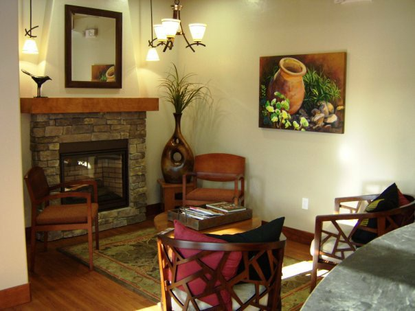 Patricia J. Drilling, DDS | Tulare Dentist