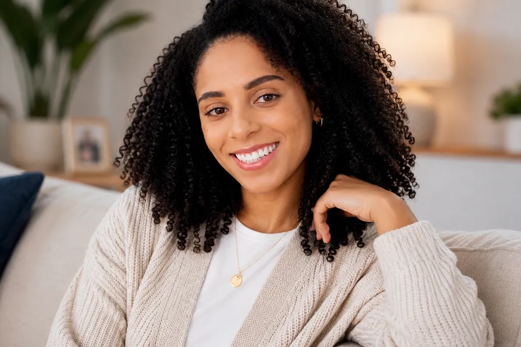 Family & Cosmetic Dentist | Tulare, CA